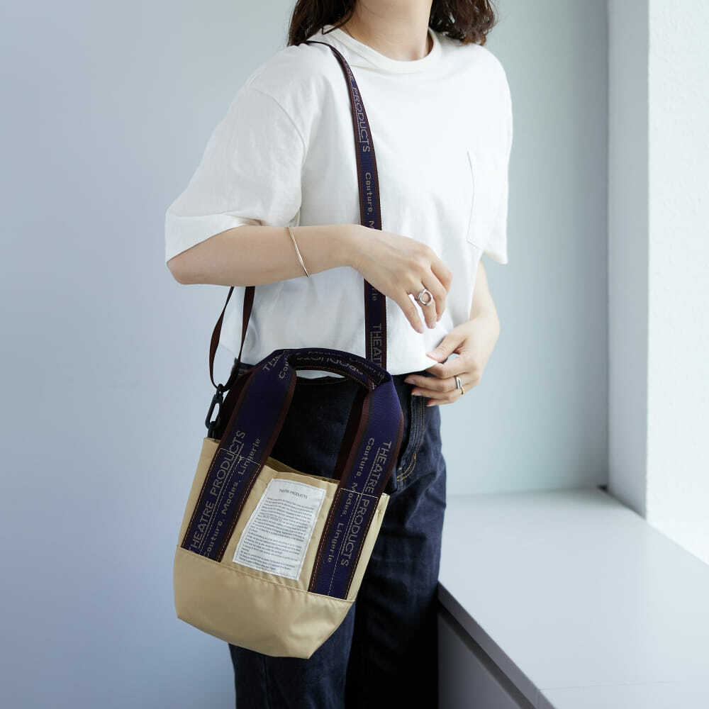 <日本代購> THEATRE PRODUCTS MISSISSIPPI 2022