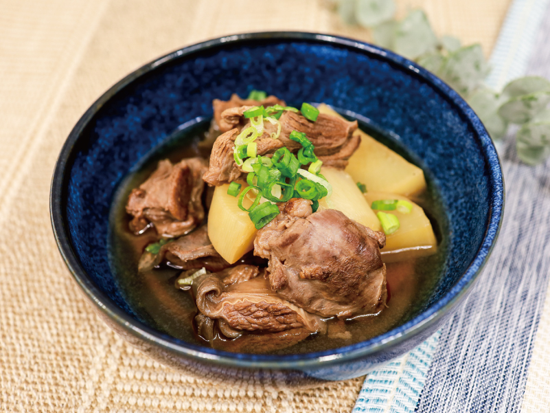 {編號112}鴕鳥腩肉(已秤重0.65KG)