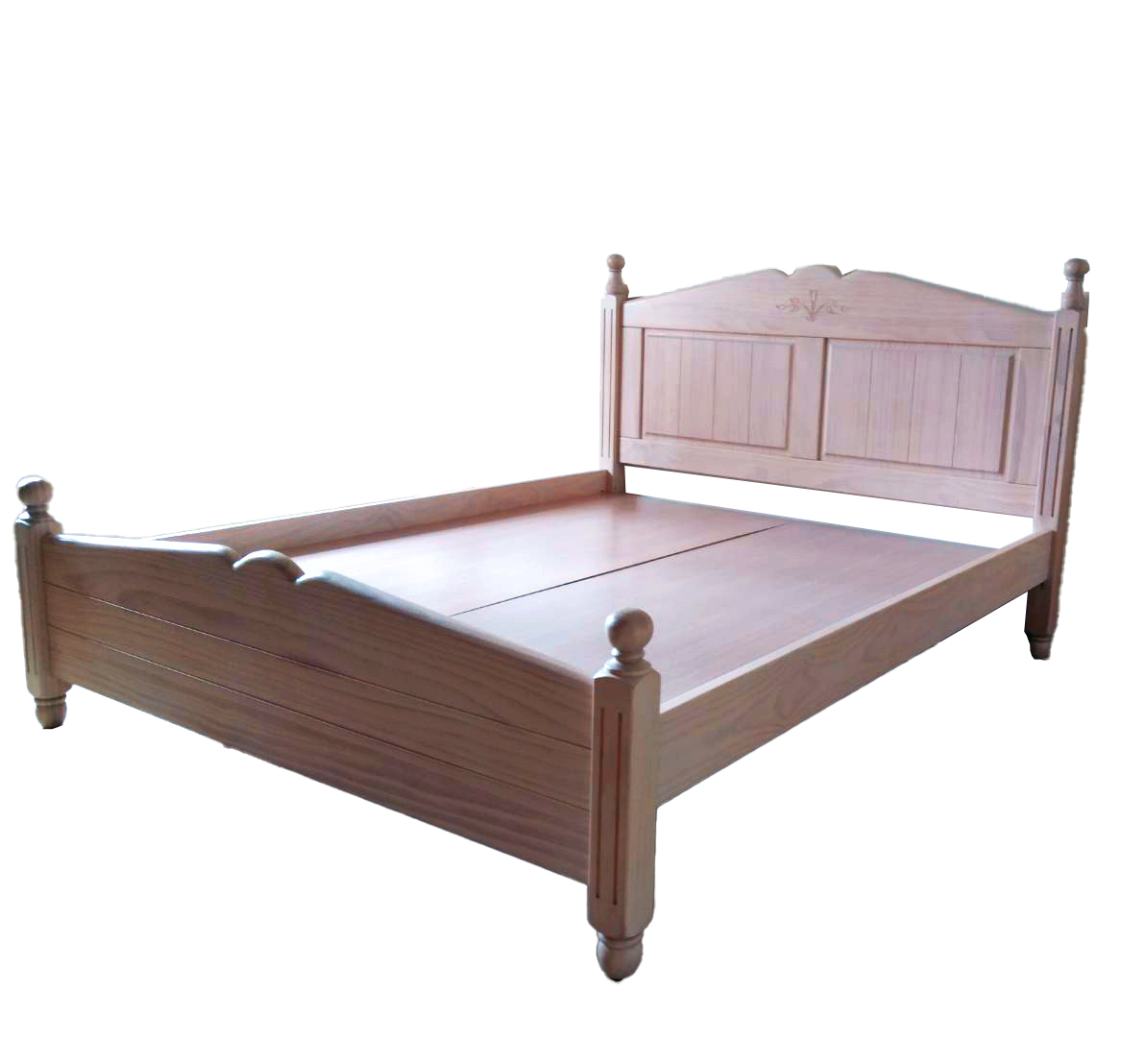 【RS薇拉】床架