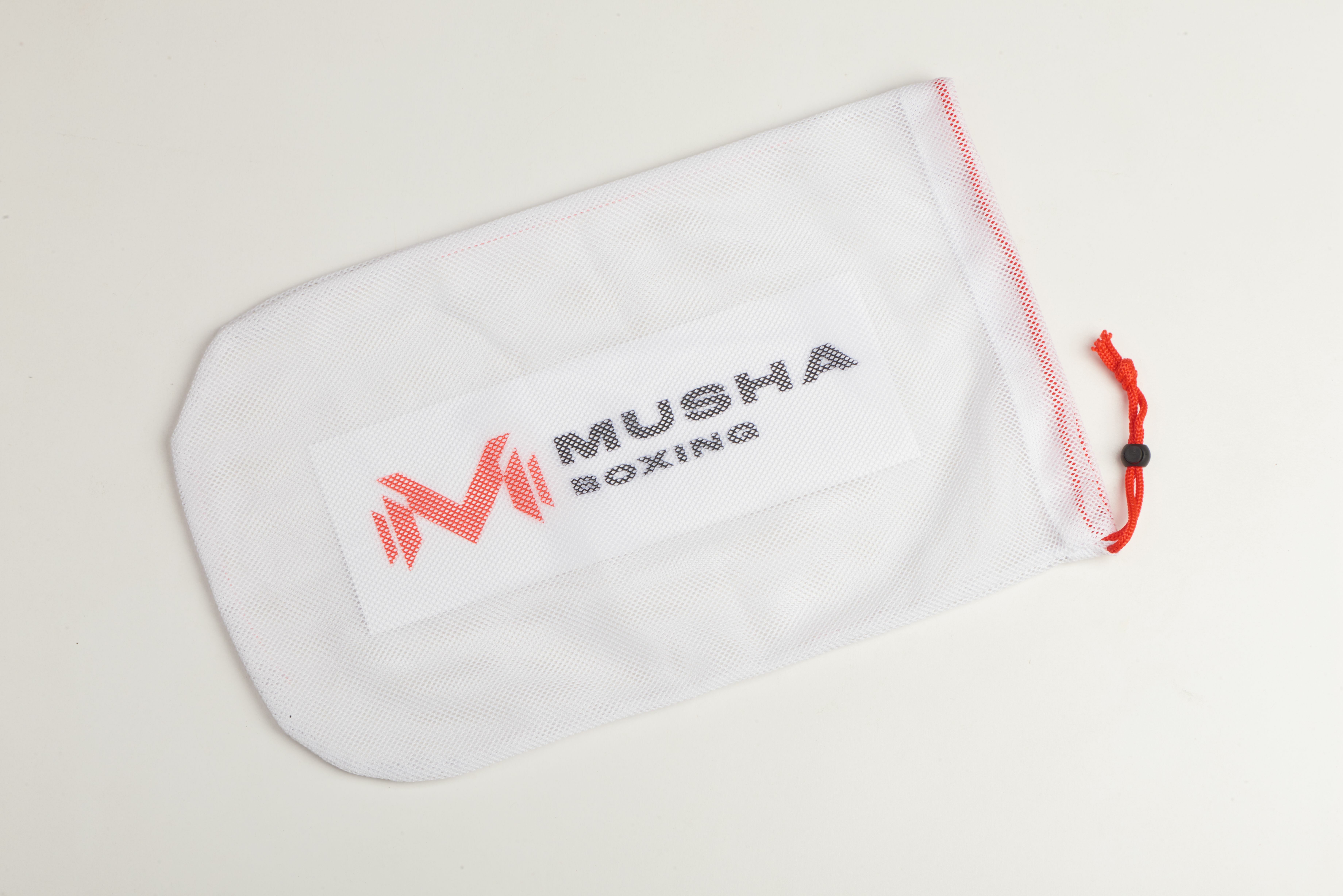 MUSHA 拳套收納袋