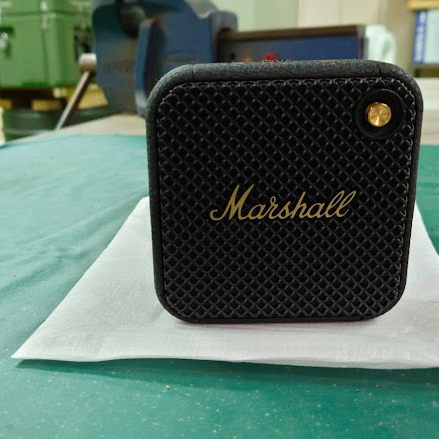 服務不錯絕對是正品優質代購專家