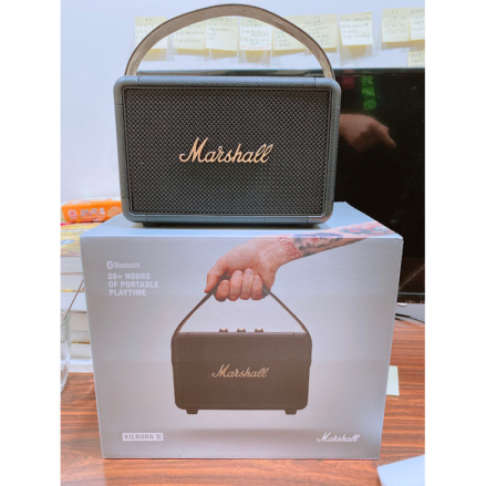 很棒音質好的不得了