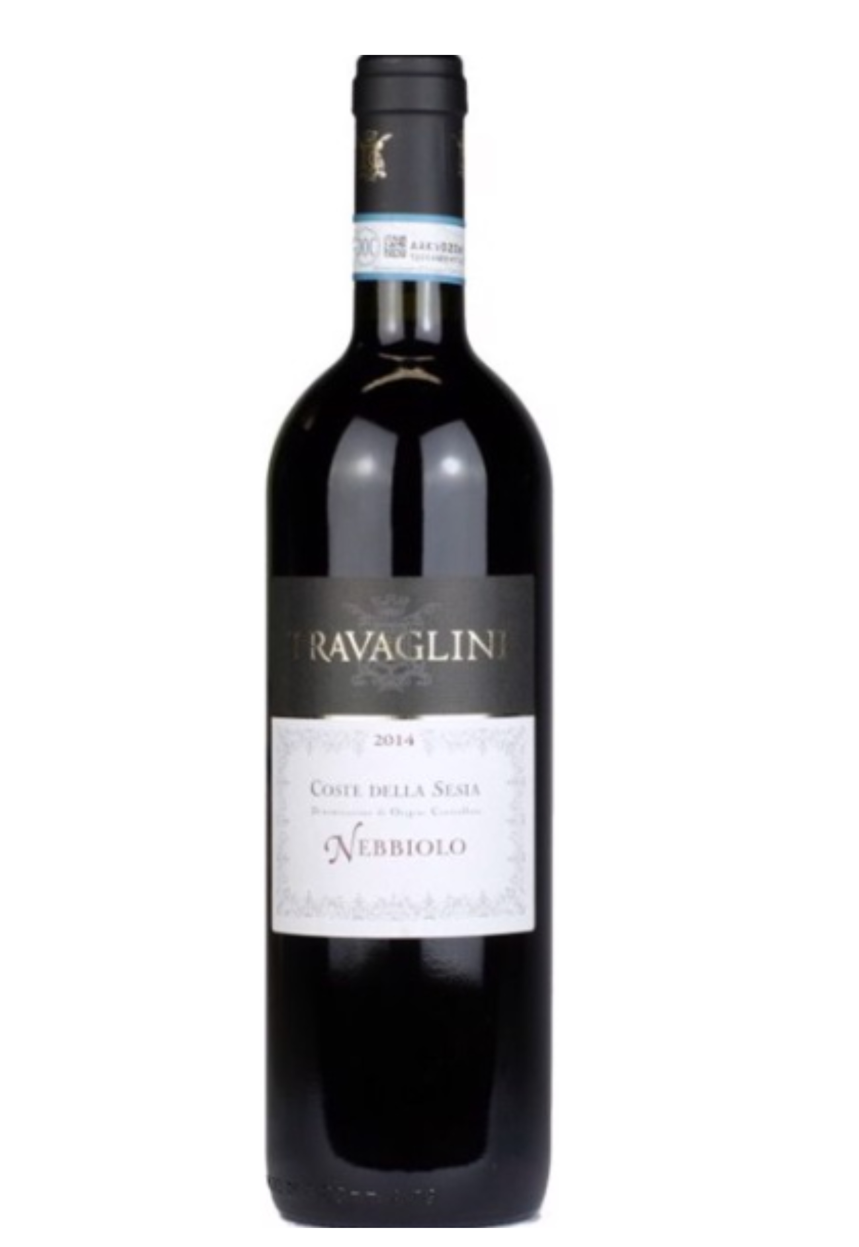 Travaglini Nebbiolo Coste della Sesia D.O.C.