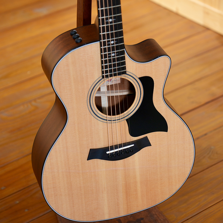 Taylor 314ce 電木吉他 TLGF-314-CE