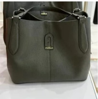 [S] FURLA WB00545 BX0305 0MU00 0071 DAFNE S HOBO,MUSCHIO, 8050597127620 (SF52)
