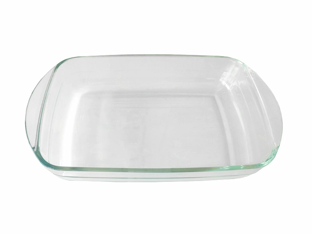 長方形焗烤盤/1.6L