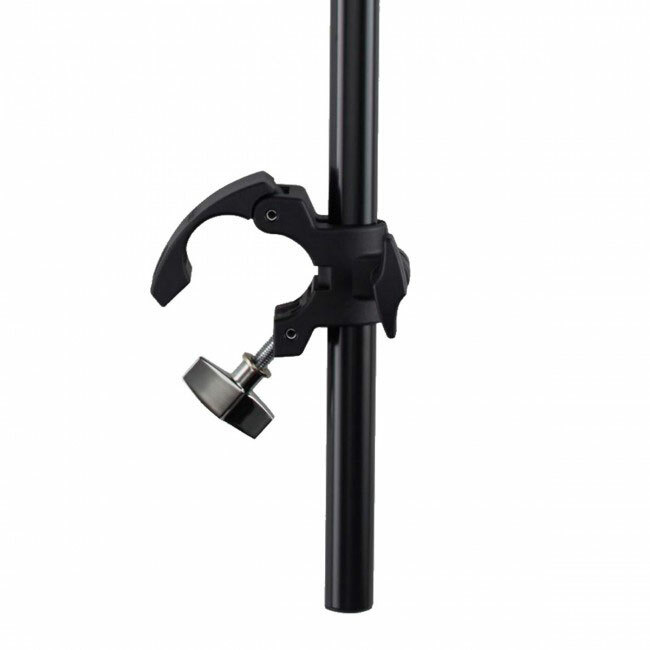 ROLAND MDY-STD 銅鈸支架