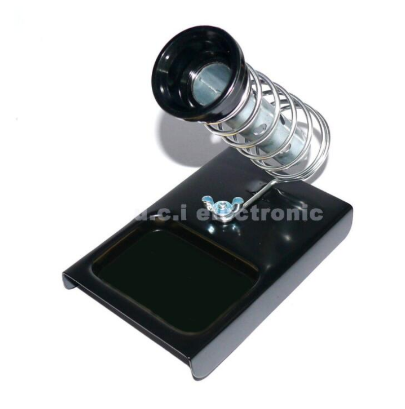 【UCI電子】(J-4) 電烙鐵 烙鐵架 焊槍架 烙鐵