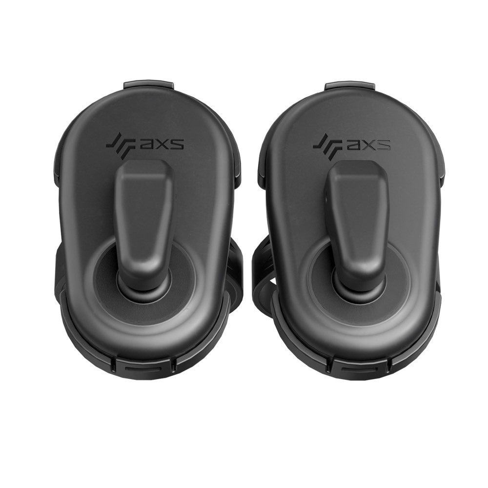 Blips de Shifters Ruta Sram Remote eTap AXS - - Pasión por el Ciclismo