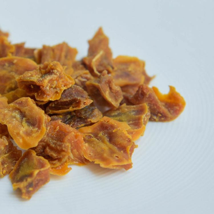 【肉衛門ROROMEN】蛋香鮪魚丁