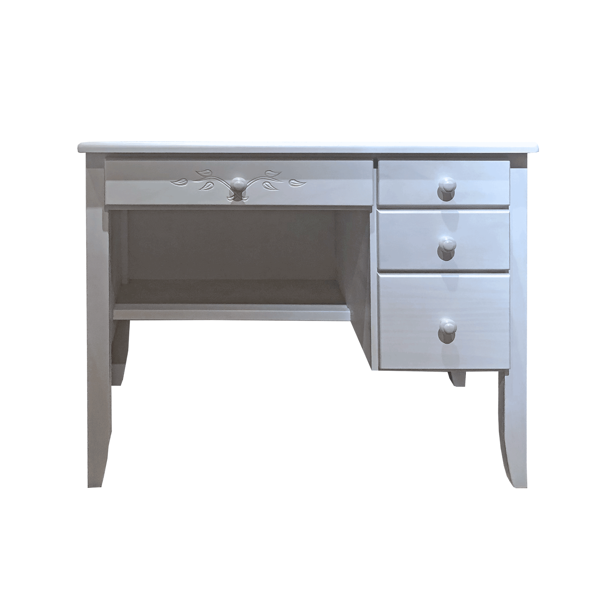 【RS薇拉】化妝台