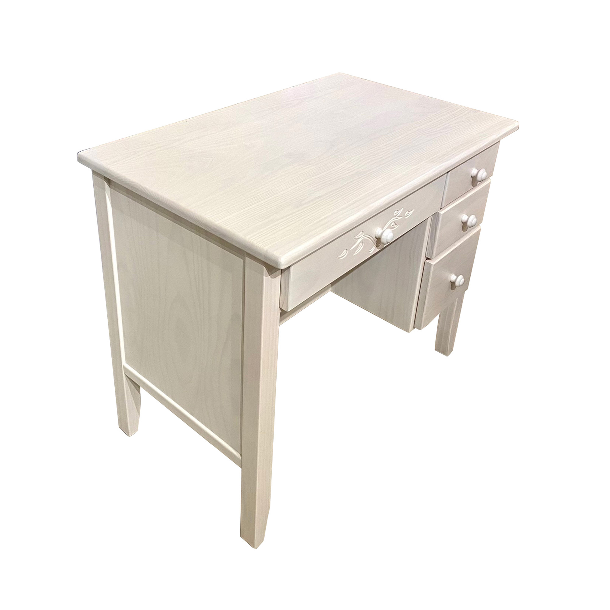 【RS薇拉】化妝台