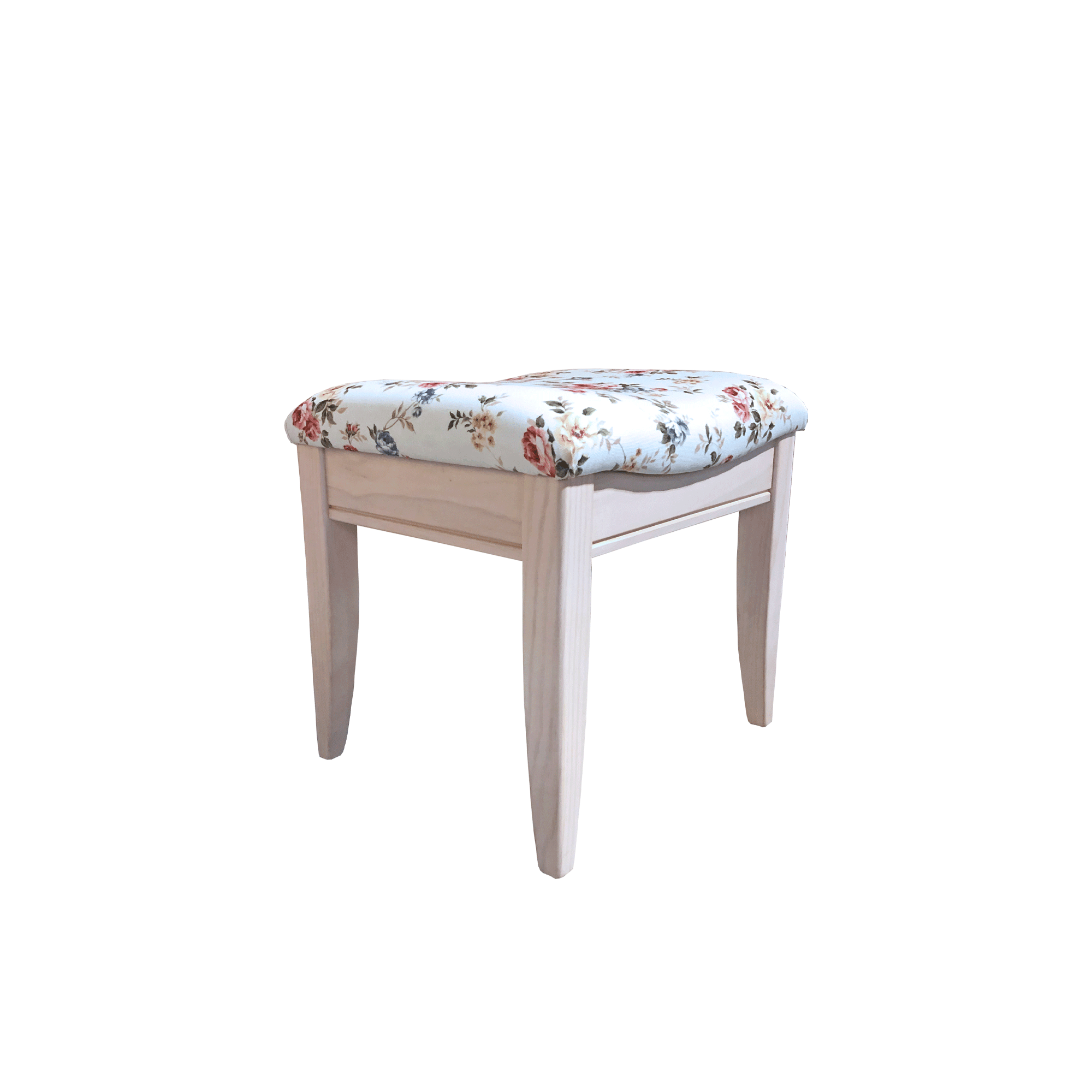 【RS薇拉】化妝椅