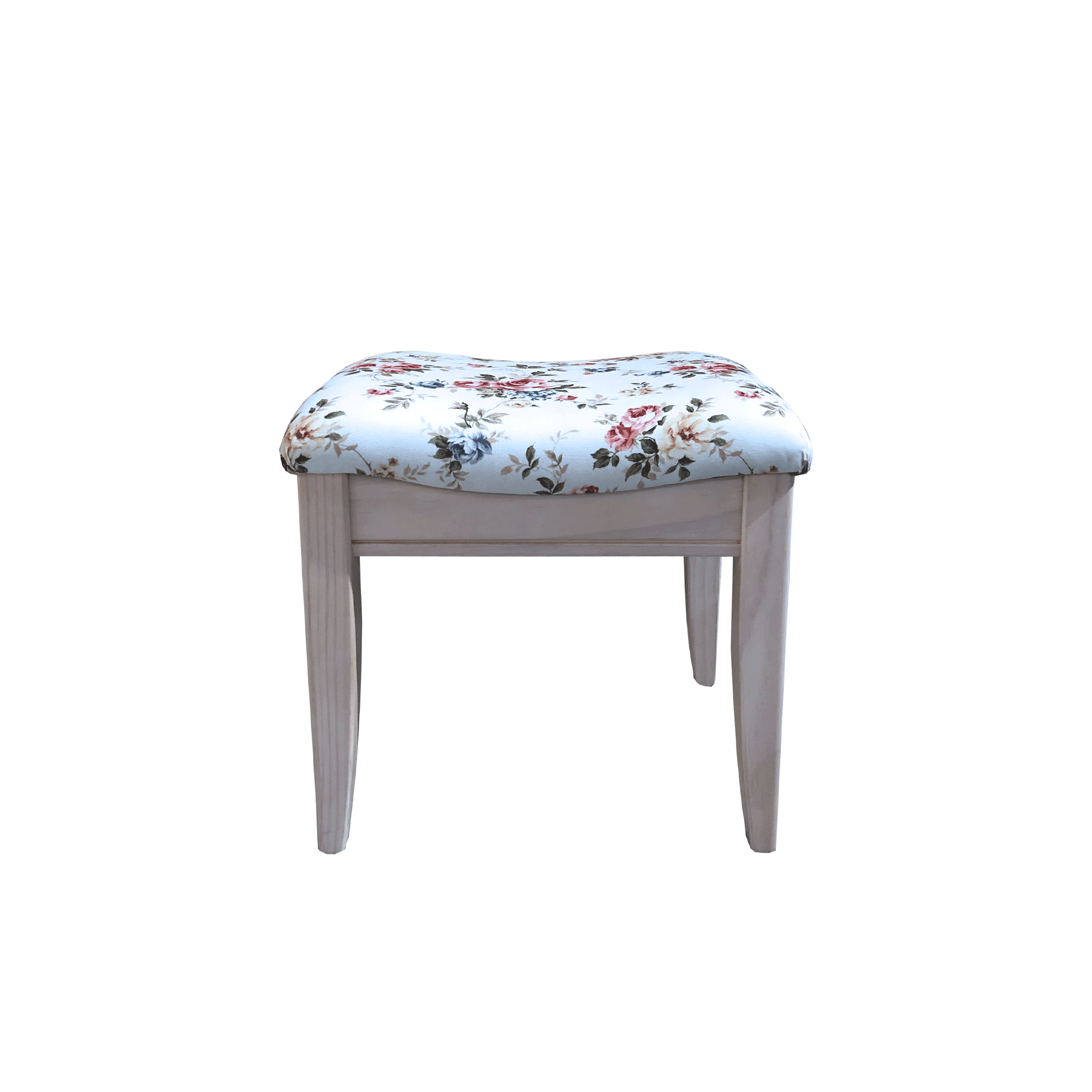 【RS薇拉】化妝椅