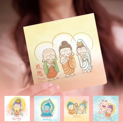 漢禮，漢礼，禪修，正念，手工藝品，䈬團，書，生活，禮品佛教，梅村，‎Meditation Cushions, Buddhist Jewelry, Meditation Supplies, Buddha Statues, Vegan lifestyle