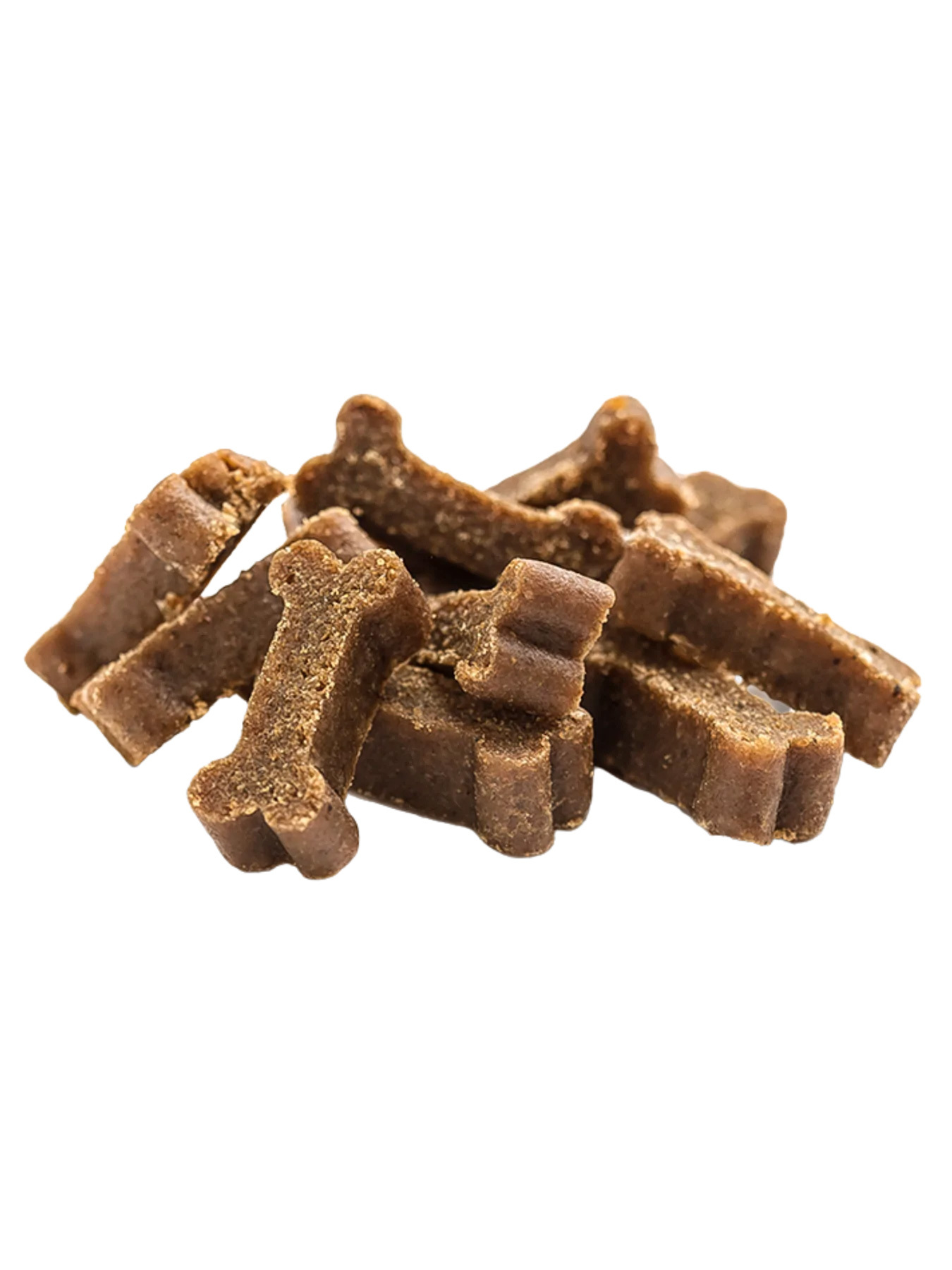 【Essential foods】冷壓迷你鴨肉 100g