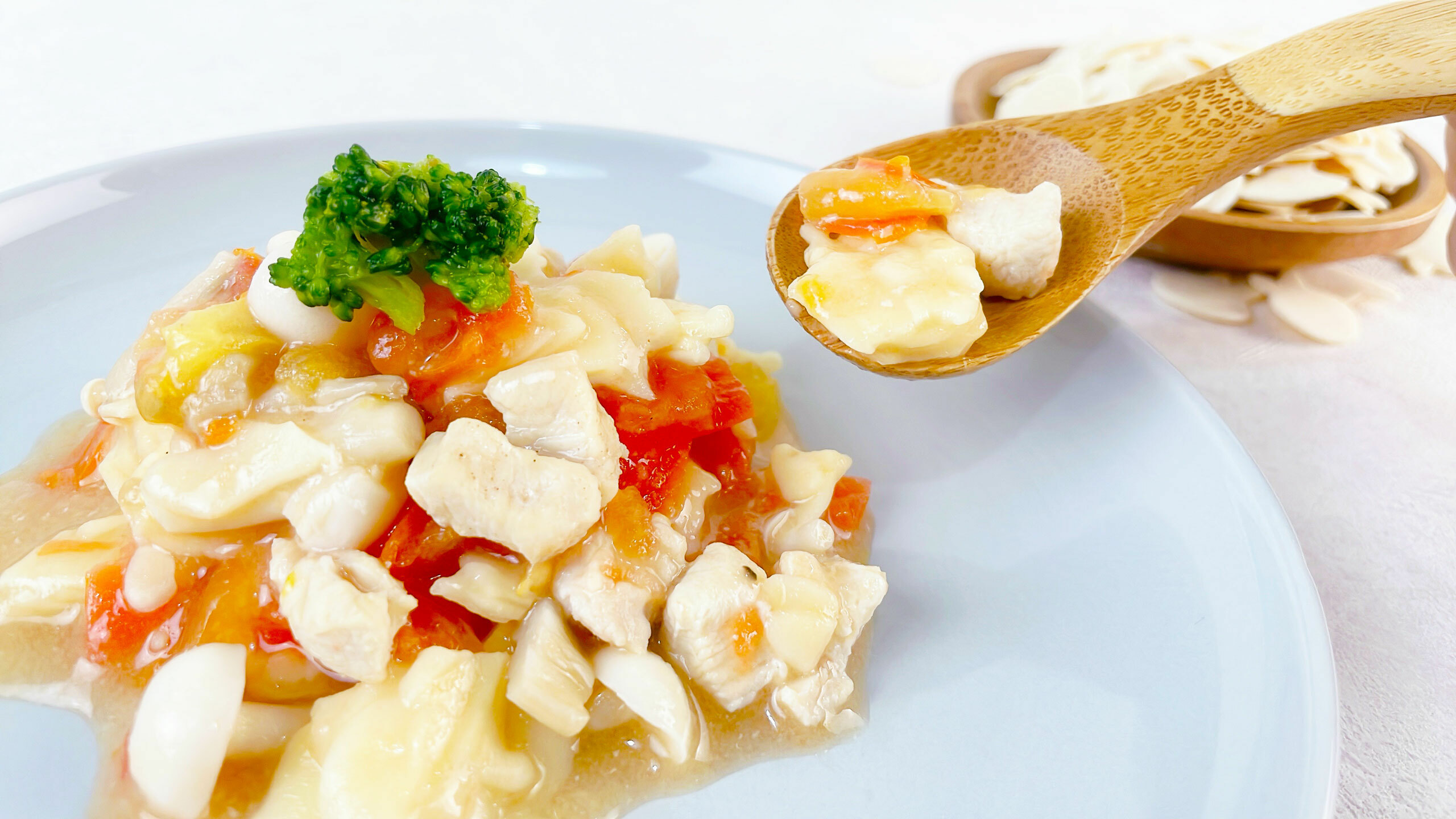 寶寶副食品,副食品,寶寶,新手媽媽,零廚藝.寶寶食譜,副食品食譜,低鈉無鹽寶寶麵,電鍋料理,創意料理,燉飯,星星麵