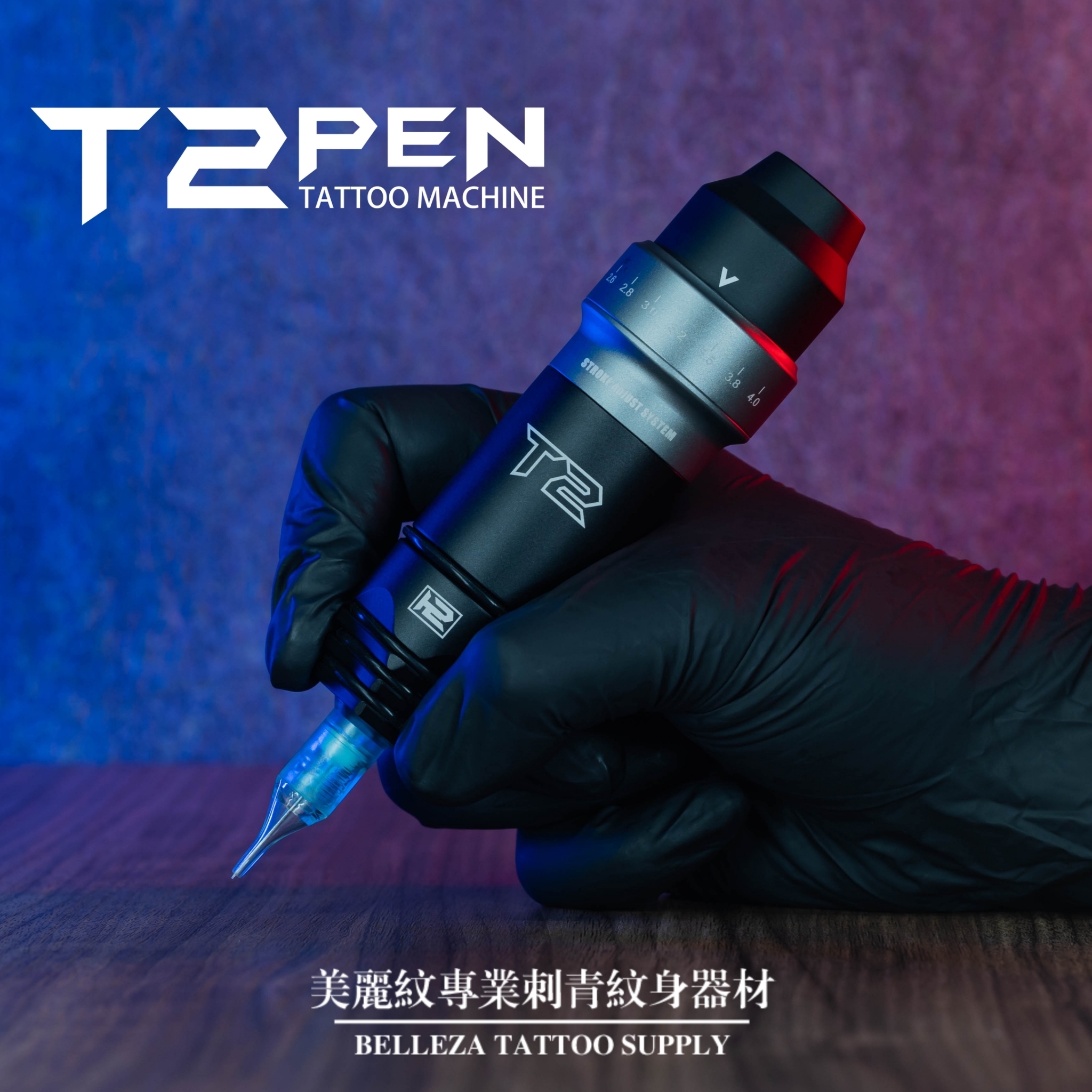 original.jpg?1657880215