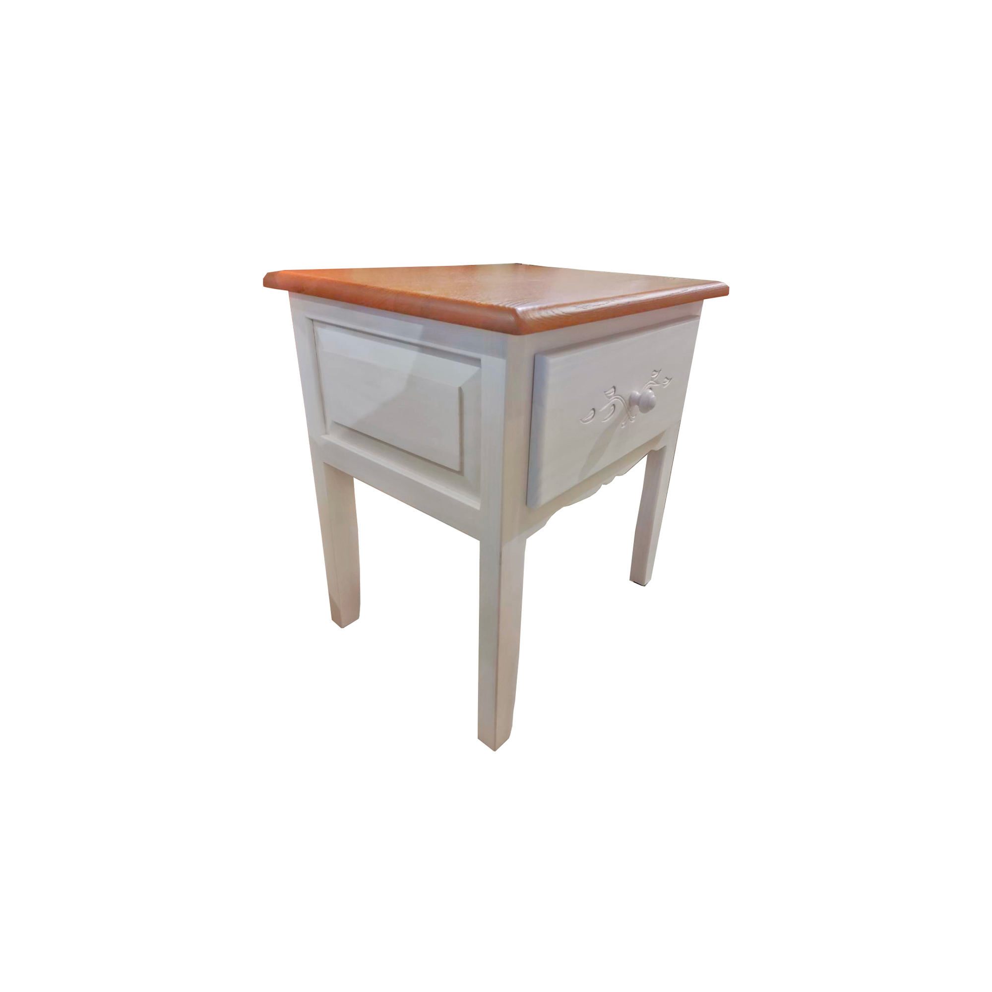 【RS薇拉】茶几