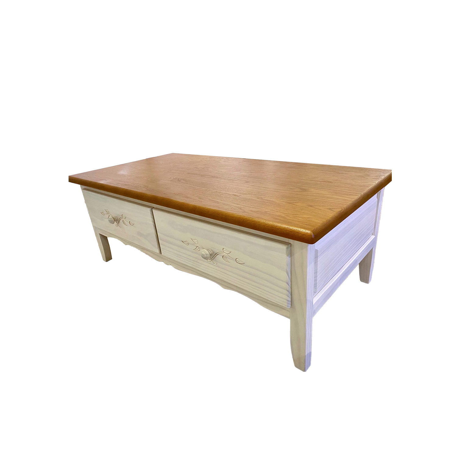 【RS薇拉】咖啡桌