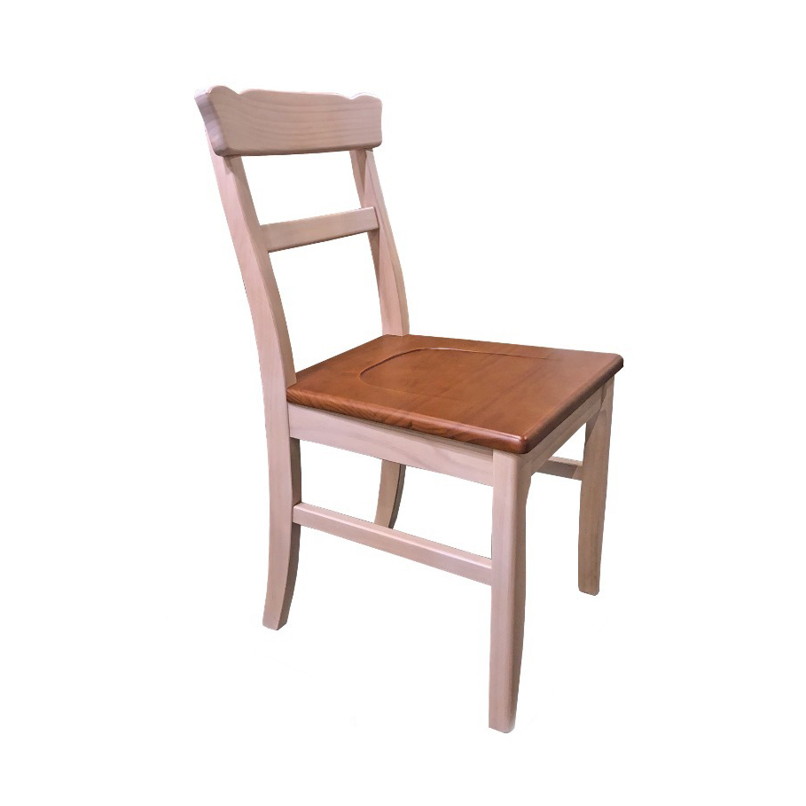 【RS薇拉】餐椅