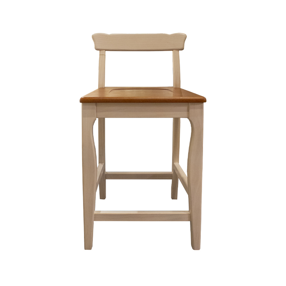 【RS薇拉】高腳椅