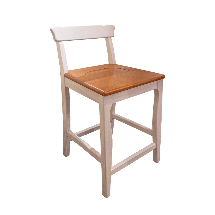 【RS薇拉】高腳椅