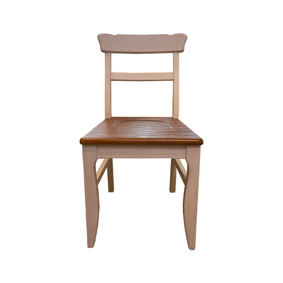 【RS薇拉】餐椅