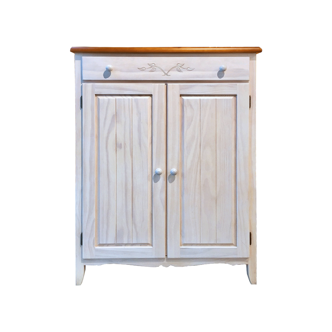 【RS薇拉】開放鞋櫃/半高鞋櫃