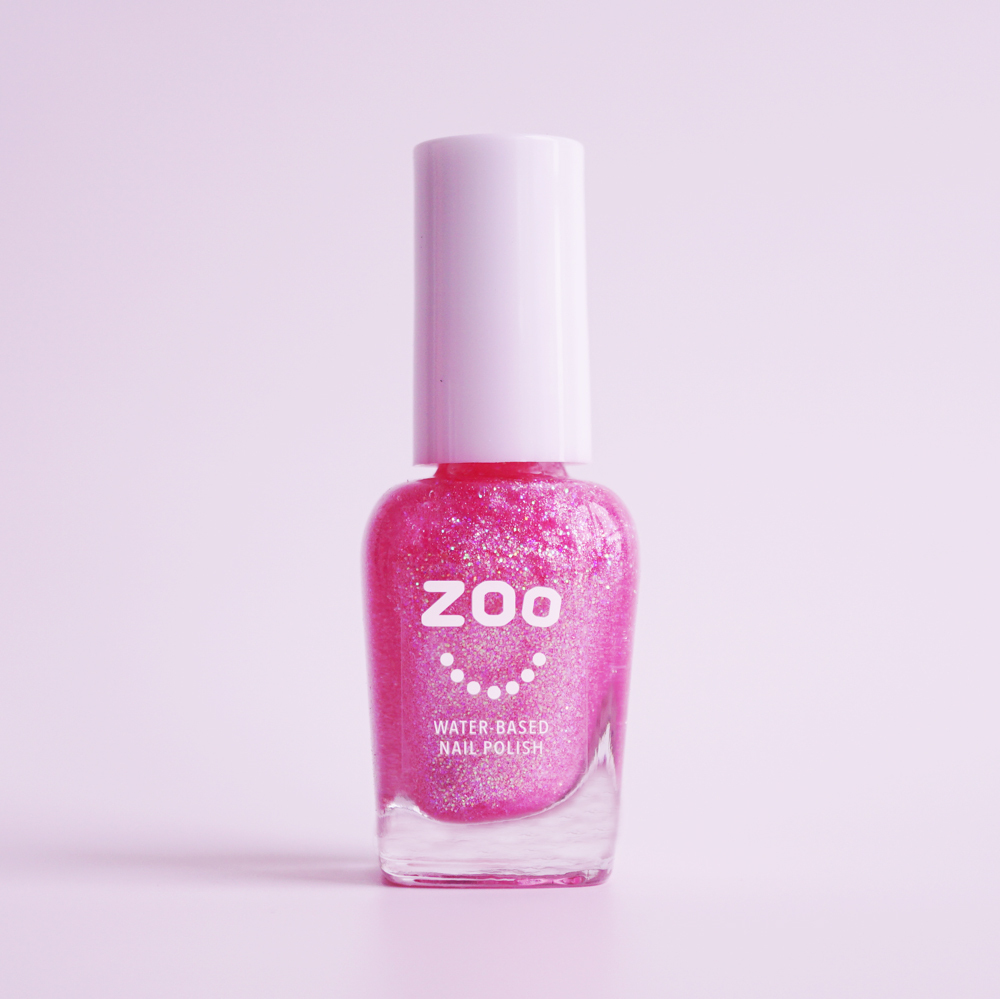 cheses起司脚指甲油2025新款，夏天穿拖鞋也能美到炸裂！_指甲油_淘宝美妆网, image size:1000x999