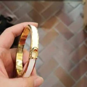 [S] COACH F67480 CUD ONE, 889295328378 (SCO60)