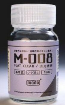 M008