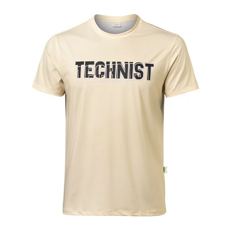 Technist 2022 Men's Tee 22TT-82A25
