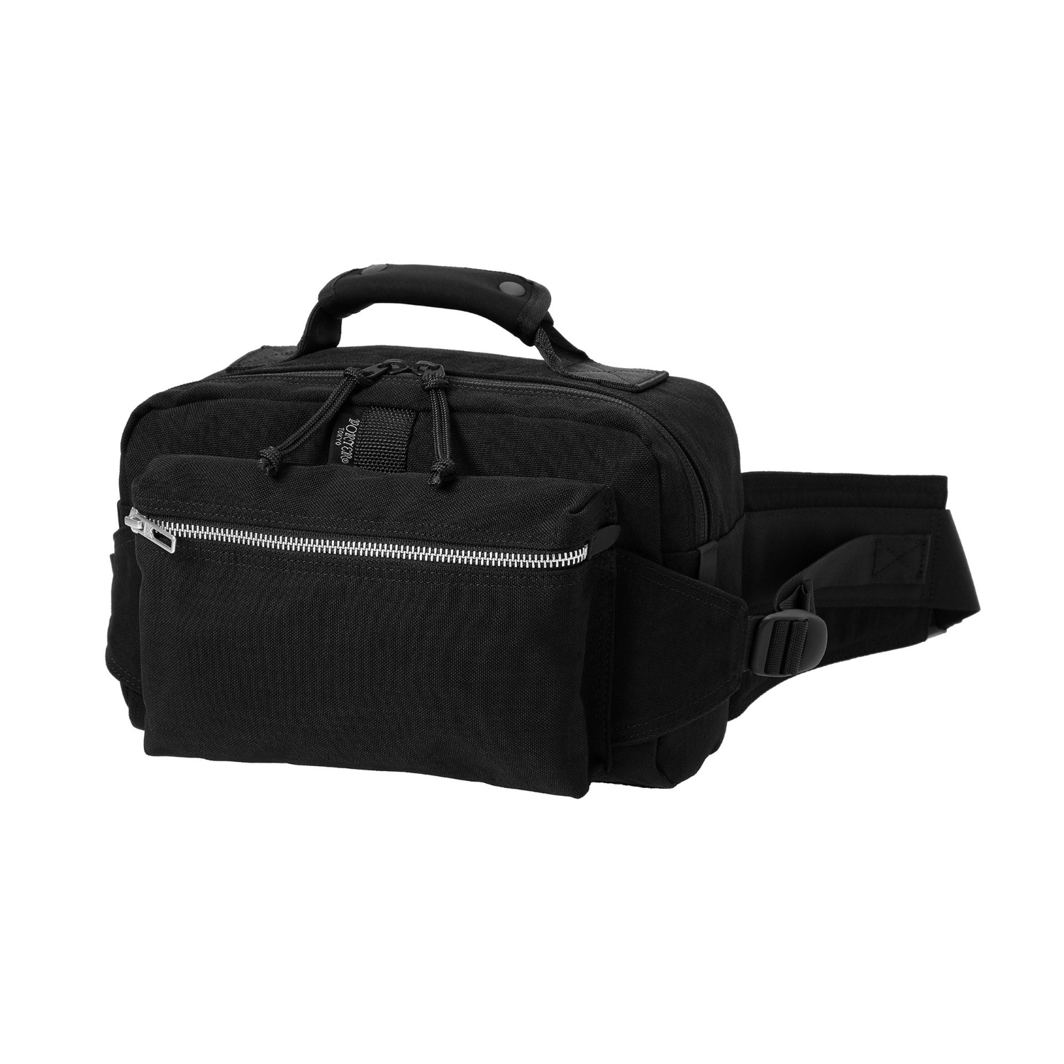 日本吉田包 PORTER / PORTER WILLOW  WAIST BAG