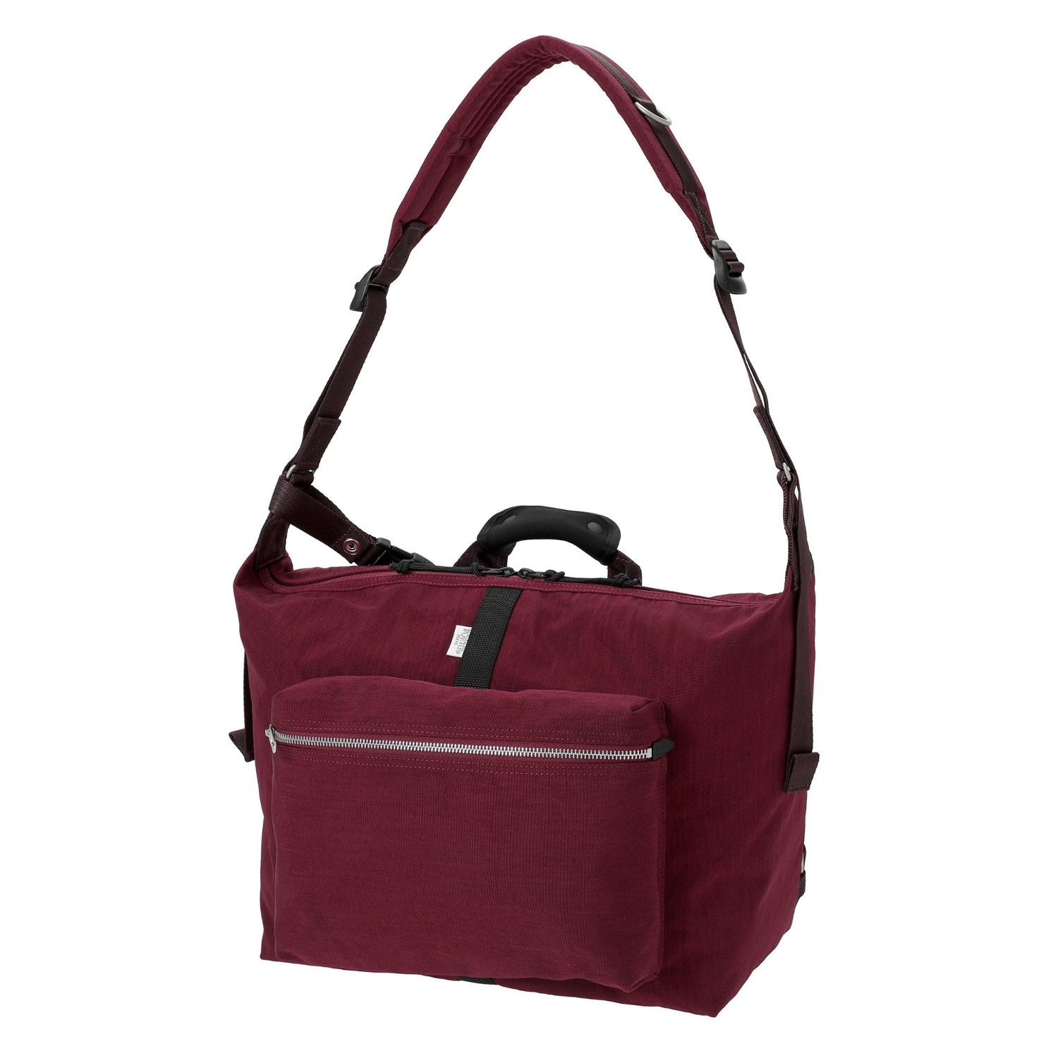 日本吉田包 / PORTER WILLOW  SHOULDER BAG