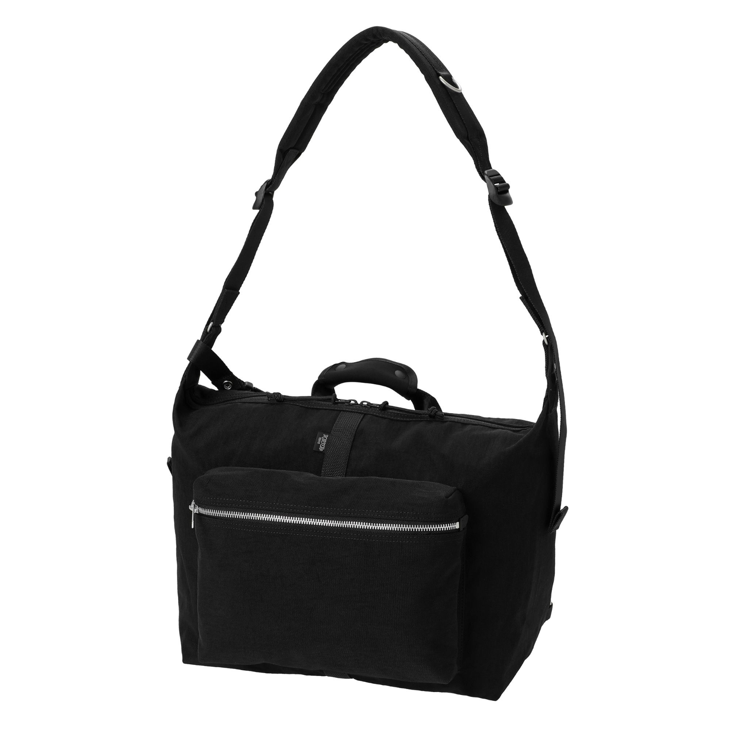 日本吉田包 / PORTER WILLOW  SHOULDER BAG