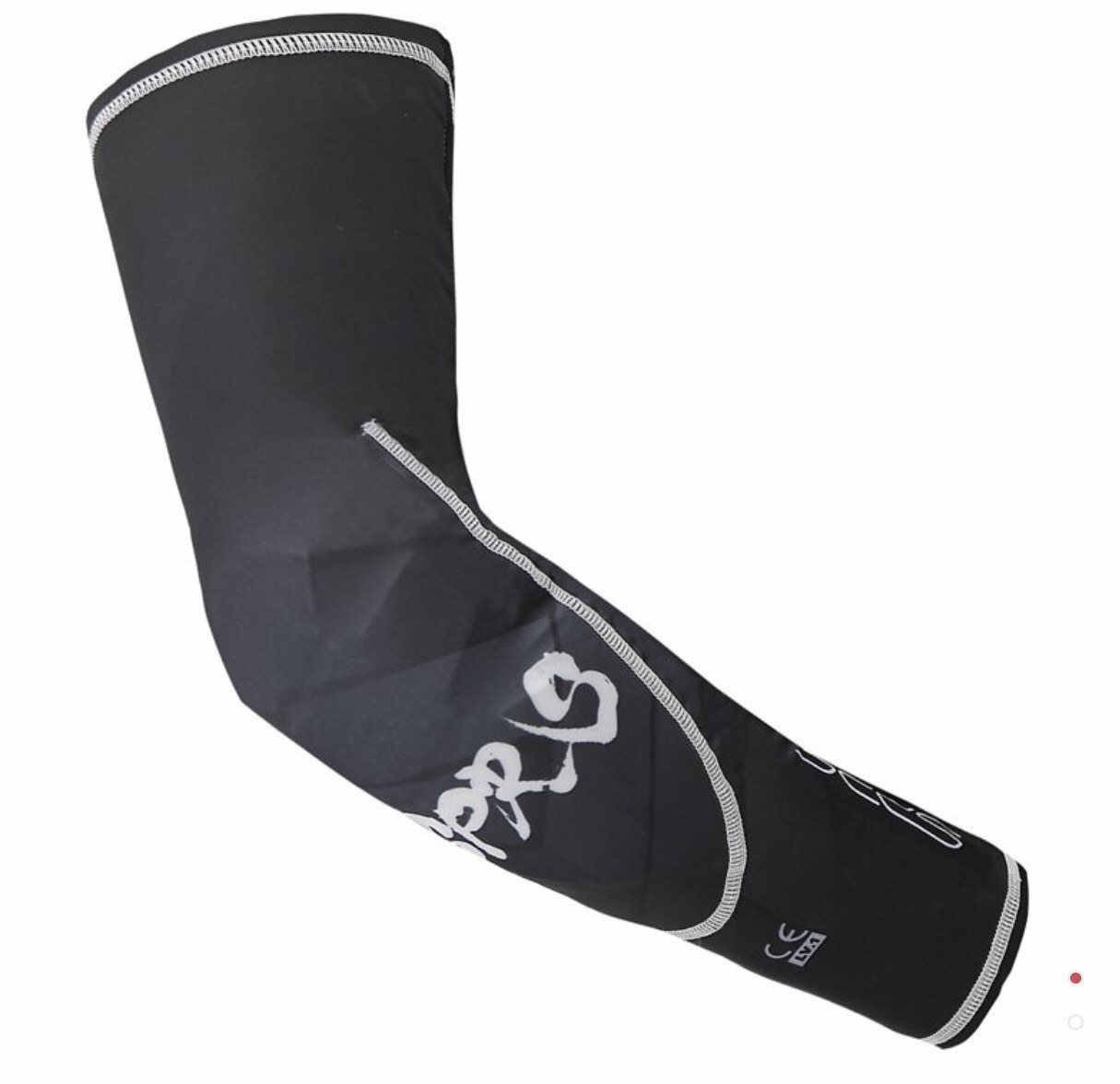 SPRS IS22 騎士 防曬 護具 護肘 袖套