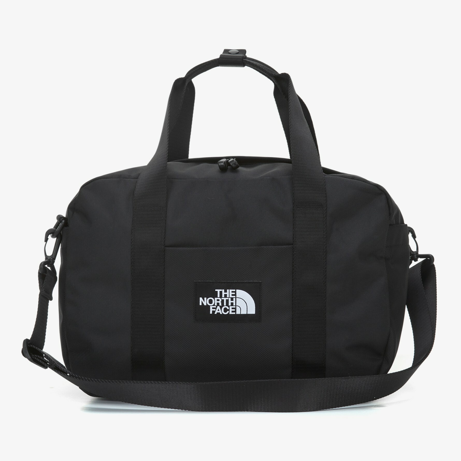 THE NORTH FACE HERITAGE CARGO PLUS 手提袋 旅行袋 NN2FN54A