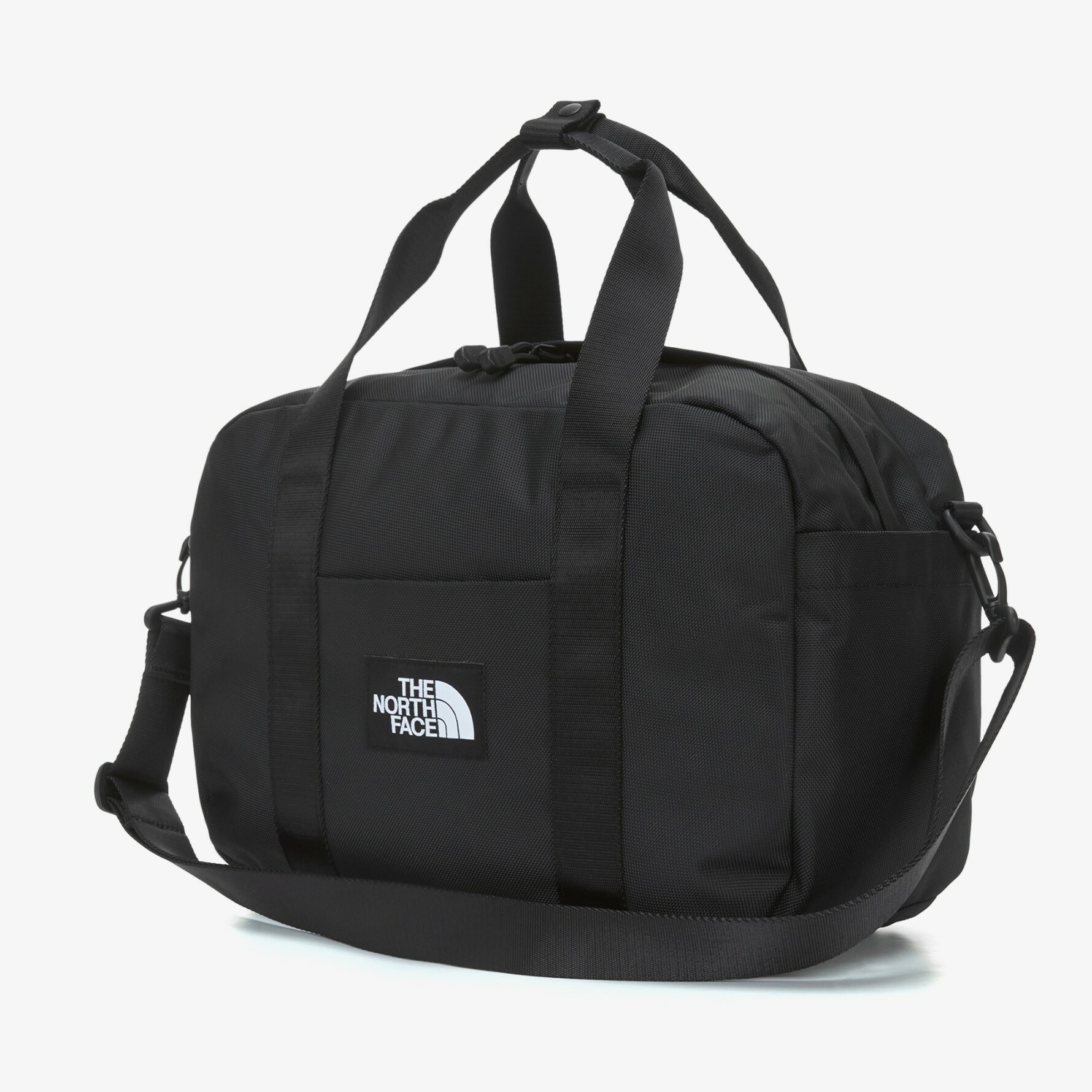 THE NORTH FACE HERITAGE CARGO PLUS 手提袋 旅行袋 NN2FN54A