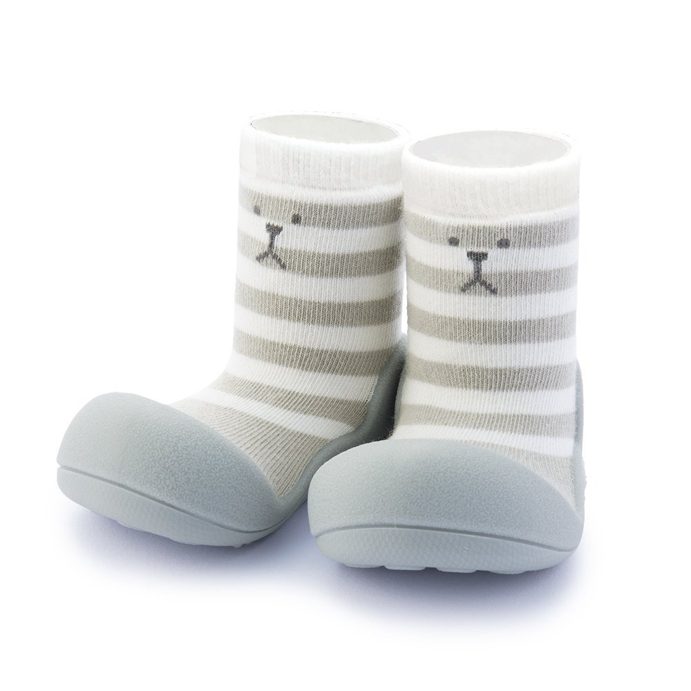 [ 預訂 ] Craftholic襪子學步鞋