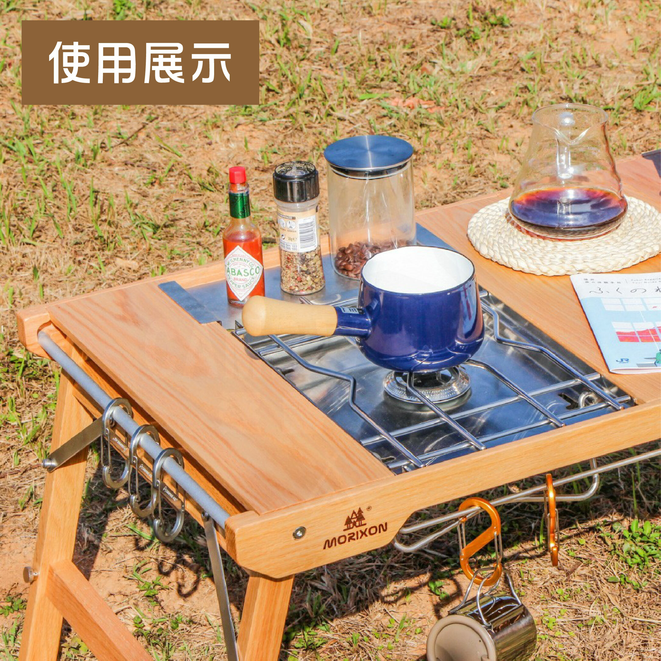 【Camping Ace】野樂自動點火單口爐ARC-2022i