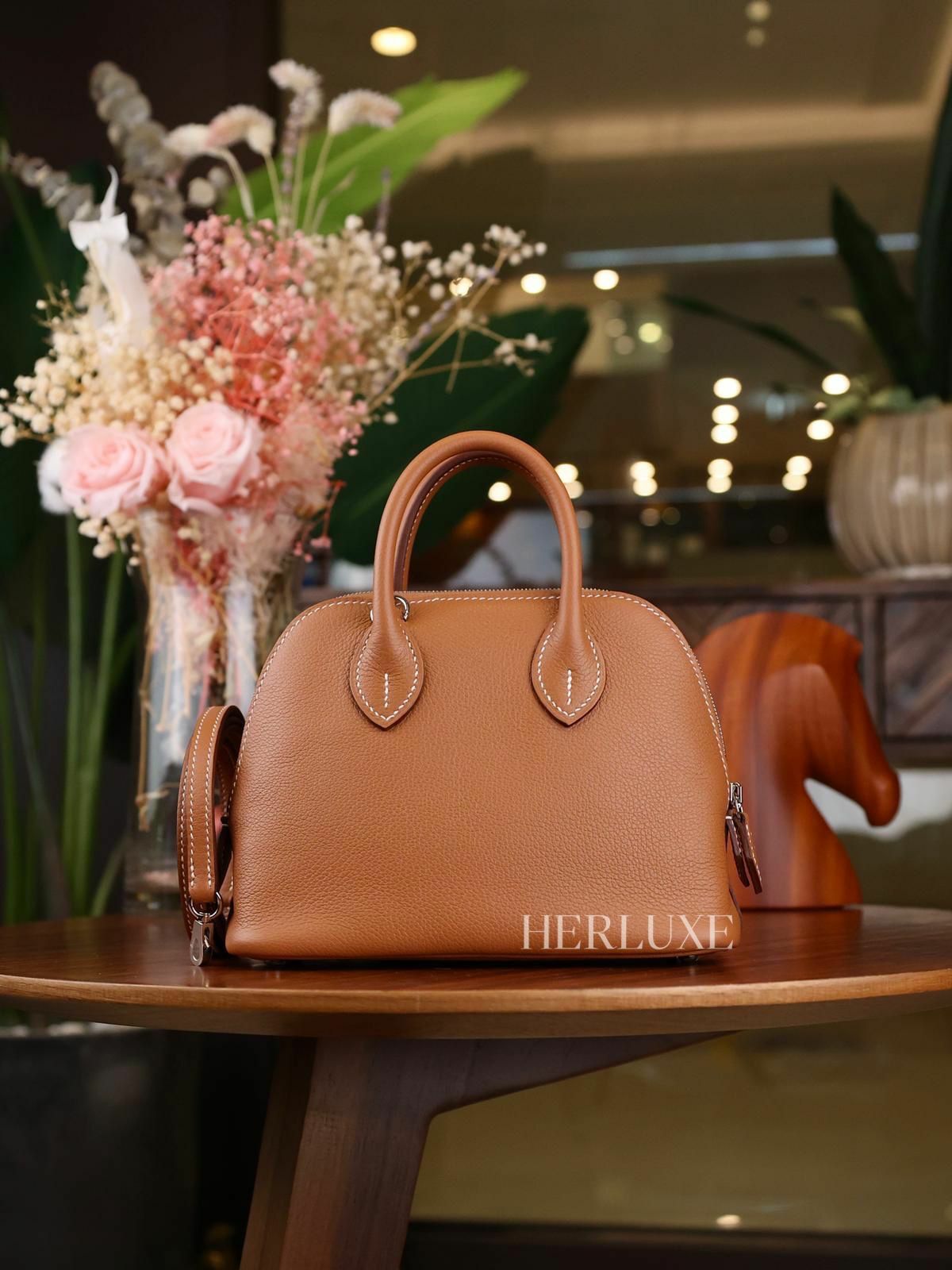 Bolide mini 37 gold ck evercolor K