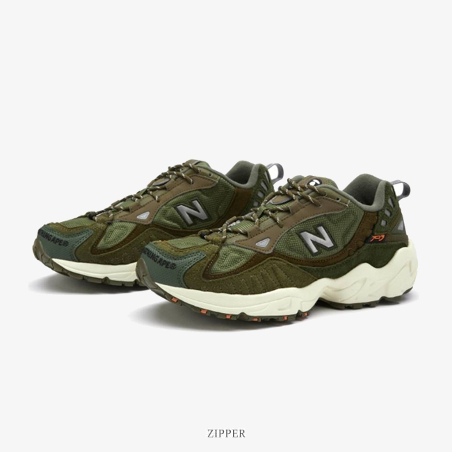 new balance ml703khx