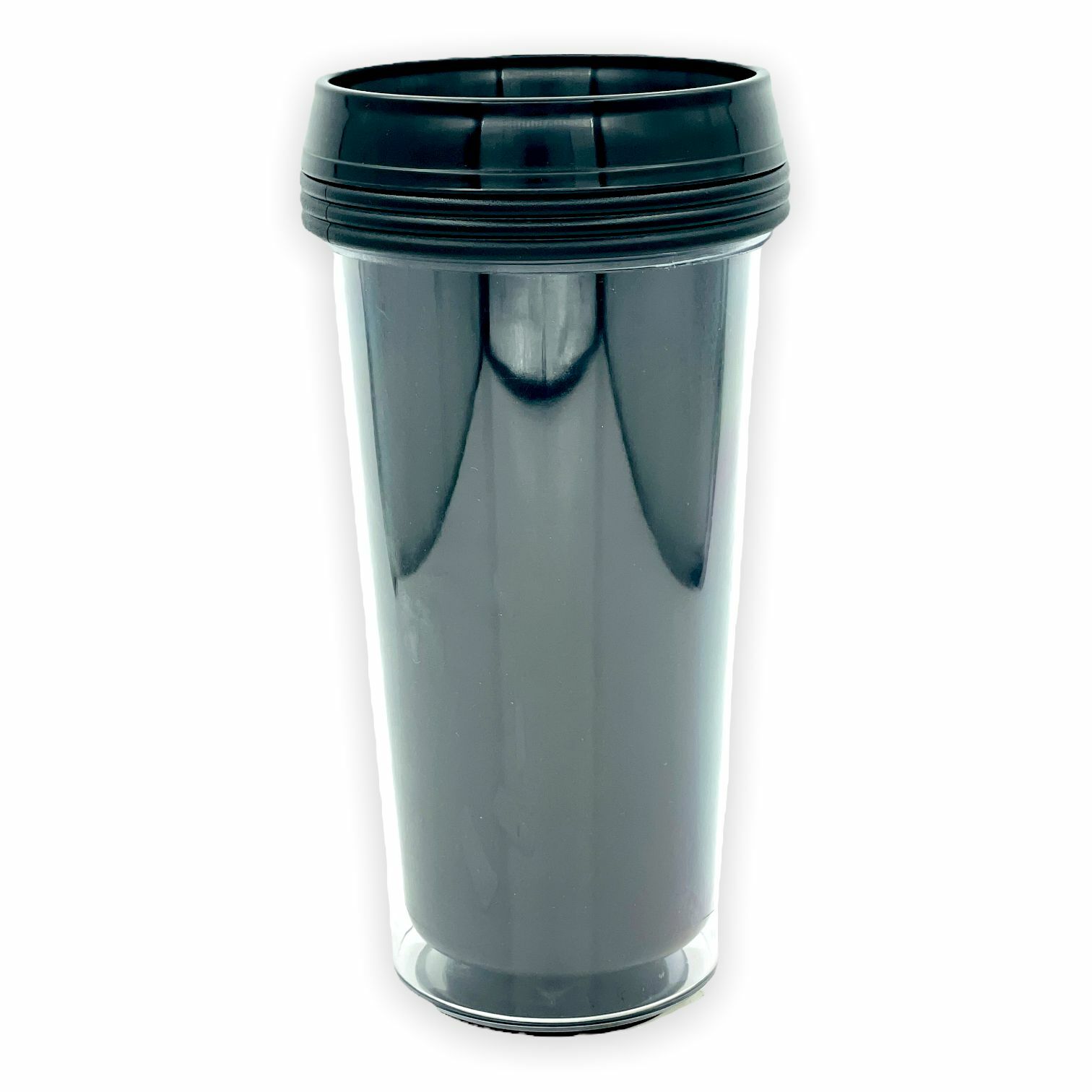 阿仙奴黑色大會徽旅行咖啡杯