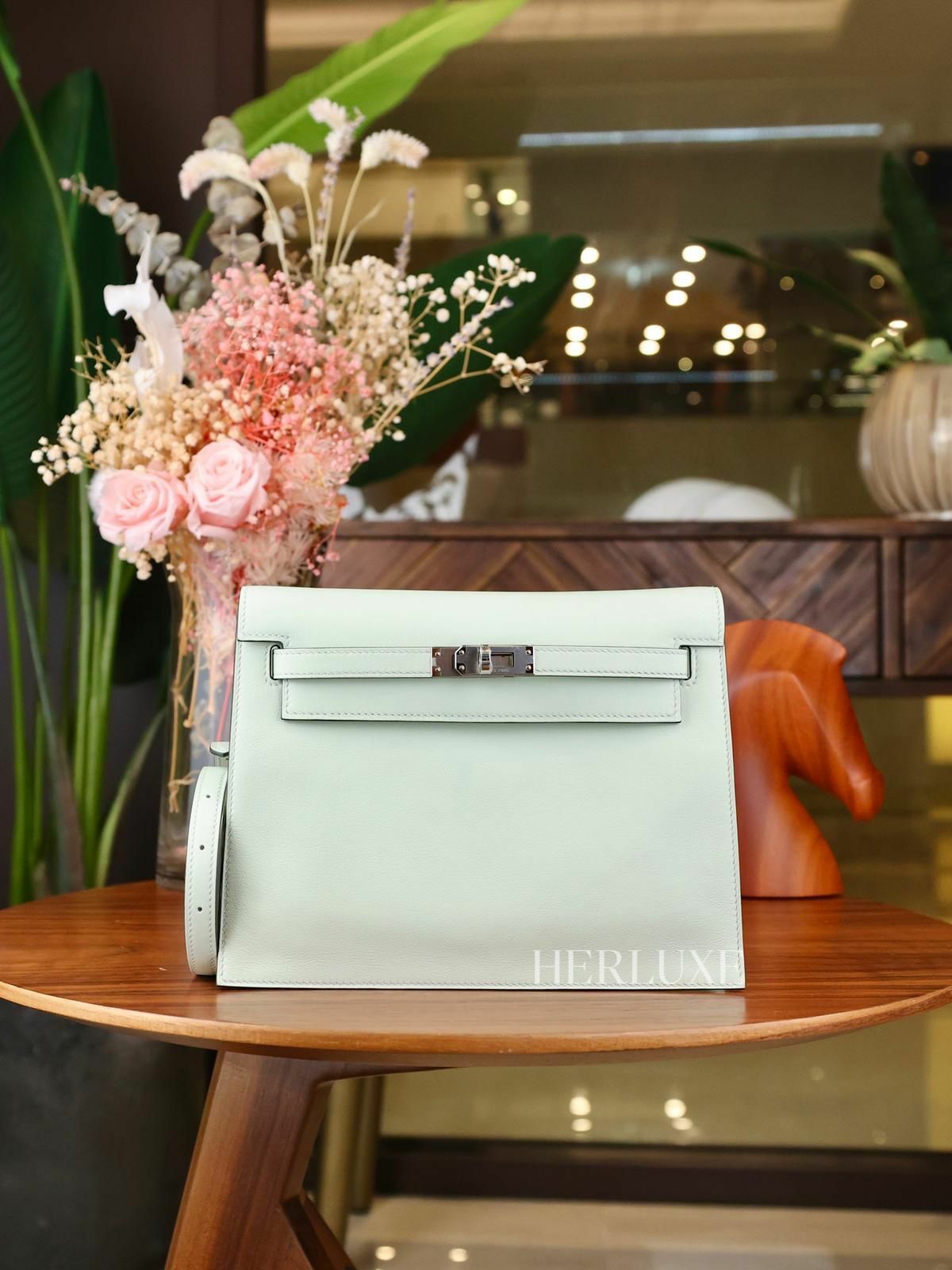 Kelly danse 0S vert fizz ck swift W