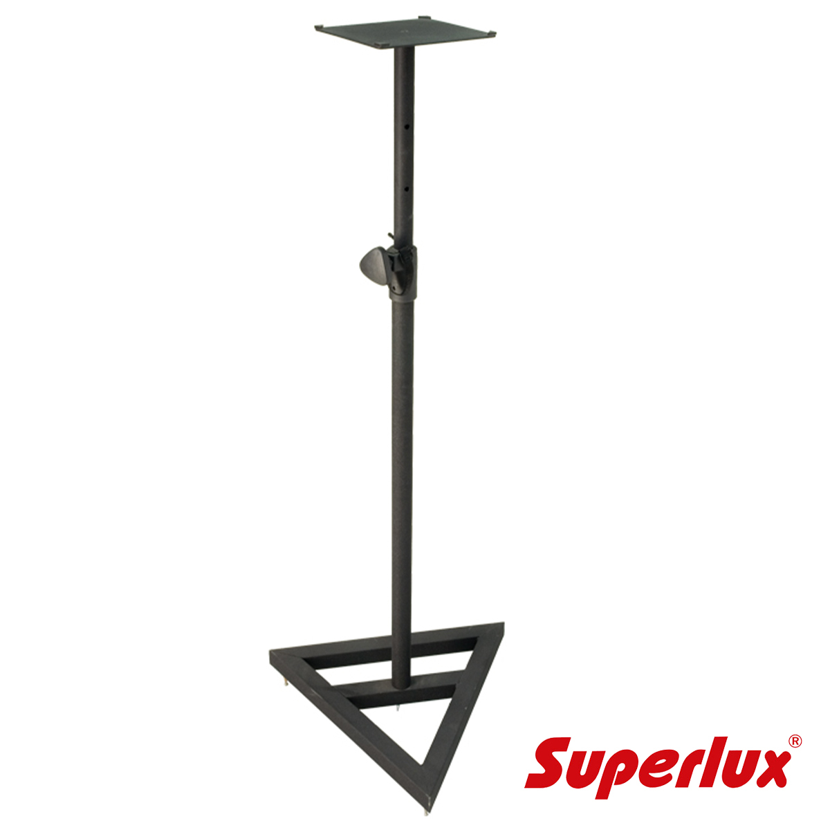 Superlux SPS430L 監聽喇叭 喇叭架(一對)