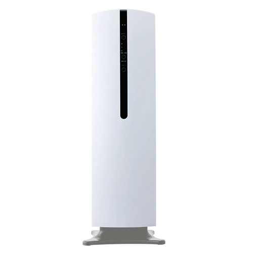 【ZOIC】Searoma for Pets T-20 Aroma Diffuser