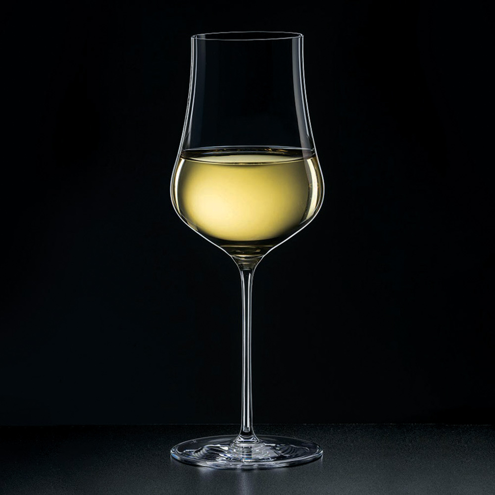 Rona Linea Umana 人文系列 白酒杯 520ml