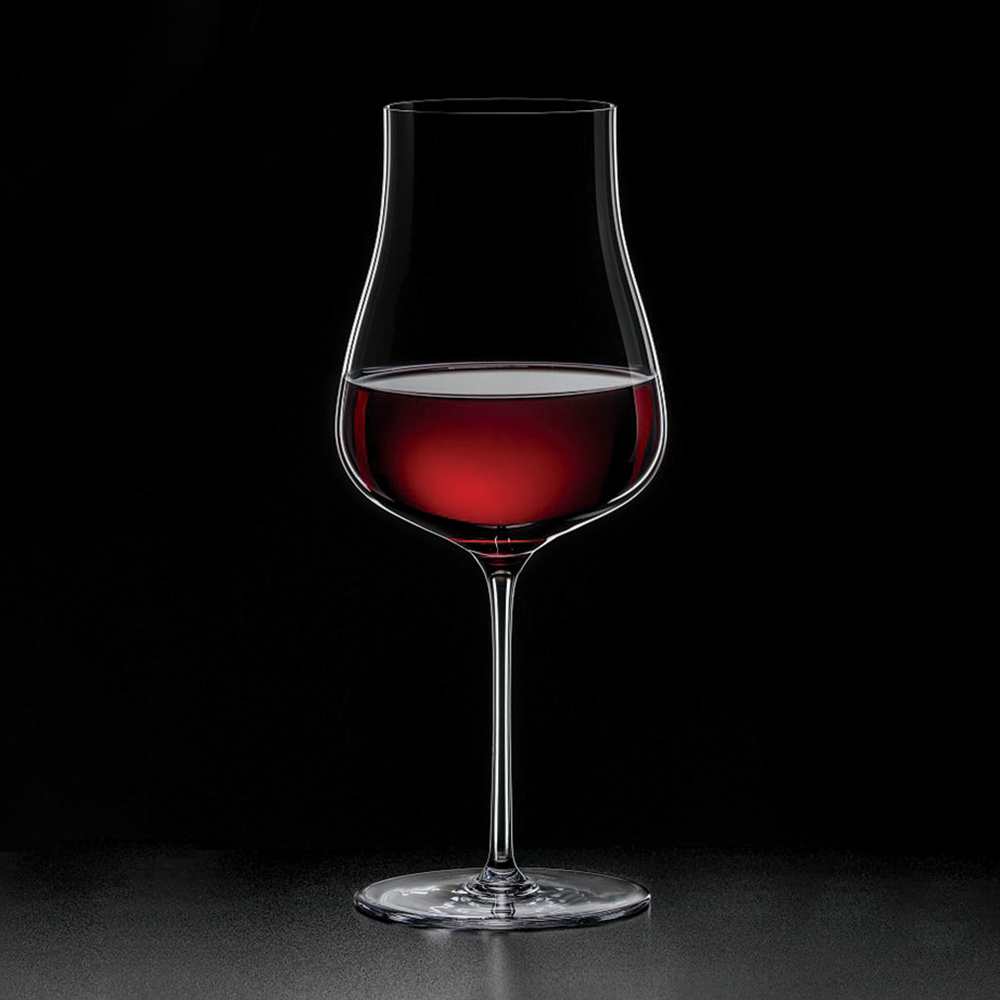 Rona Linea Umana 人文系列 紅酒杯 690ml