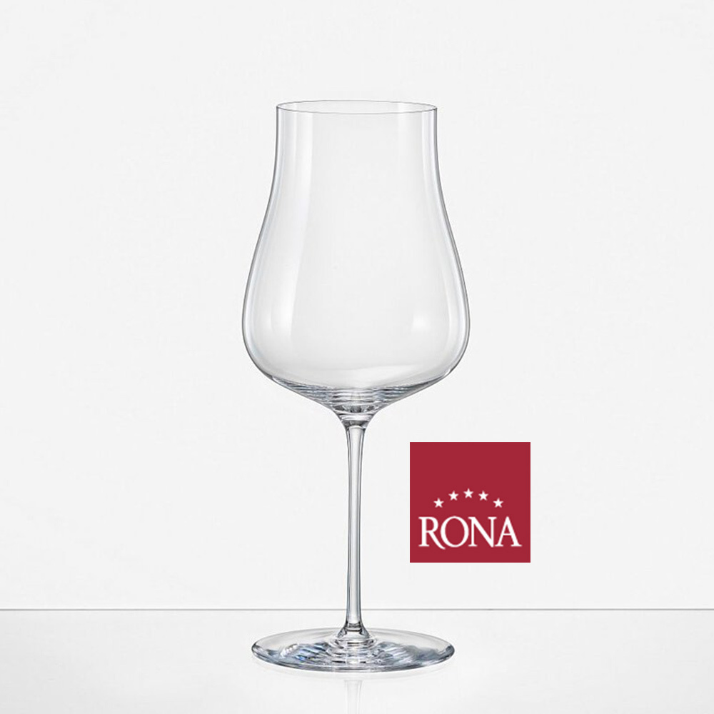 Rona Linea Umana 人文系列 紅酒杯 690ml